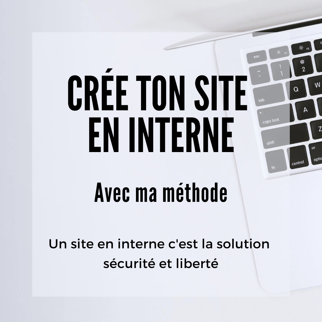 CREATIVE AGENCY BLEU MANDARINE CRÉATIONS